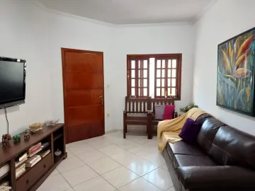 Alugar Casa / Sobrado em Pindamonhangaba. apenas R$ 475.000,00