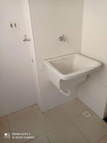 Apartamento com 2 quartos, 68 m² - Grand Valle Royal - Pindamonhangaba/SP