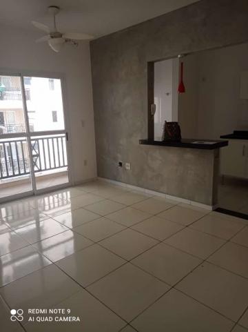 Apartamento com 2 quartos, 68 m² - Grand Valle Royal - Pindamonhangaba/SP