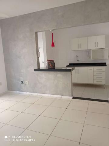 Apartamento com 2 quartos, 68 m² - Grand Valle Royal - Pindamonhangaba/SP