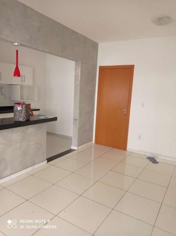 Apartamento com 2 quartos, 68 m² - Grand Valle Royal - Pindamonhangaba/SP