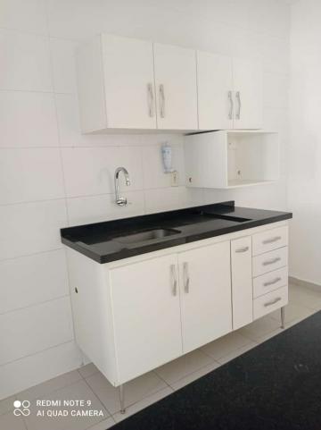 Apartamento com 2 quartos, 68 m² - Grand Valle Royal - Pindamonhangaba/SP