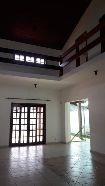 Casa com 3 quartos, 206 m², venda por R$800.000 e locação por R$ 3.500- Residencial Lessa - Pindamonhangaba/SP