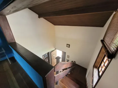 Casa com 3 dormitórios - Nossa Senhora do Perpétuo Socorro - Pindamonhangaba/SP