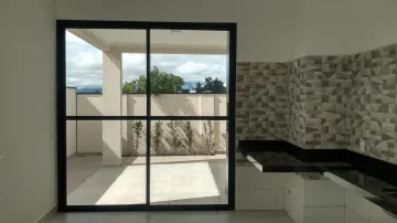 Casa com 3 suítes à venda, 174 m² por R$ 770.000 - Pérola do Vale - Tremembé/SP