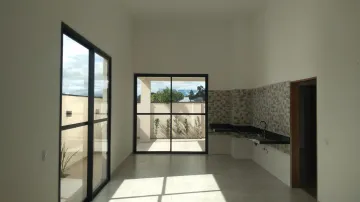 Casa com 3 suítes à venda, 174 m² por R$ 770.000 - Pérola do Vale - Tremembé/SP