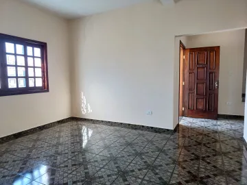 Casa com 3 quartos, 223 m², venda por R$670.000 - Campo Alegre - Pindamonhangaba/SP