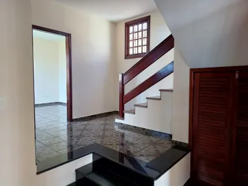 Casa com 3 quartos, 223 m², venda por R$670.000 - Campo Alegre - Pindamonhangaba/SP