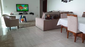 Alugar Casa / Condomínio em Pindamonhangaba. apenas R$ 3.700,00