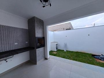 Casa com 3 dormitórios - Condomínio Vila Romana - Pindamonhangaba/SP