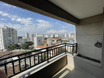 Apartamento com 3 dormitórios, 88 m² - Maison Royale - Taubaté/SP