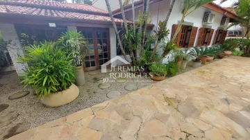 Casa com 3 quartos, 184 m² - Condomínio Village Paineiras - Pindamonhangaba/SP