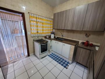 Casa com 2 quartos, 133 m² - Vila Bourghese - Pindamonhangaba/SP