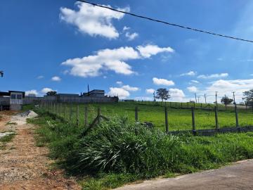 Terreno com Vista Permanente no Condomínio São Felix do Cataguá - Taubaté/SP