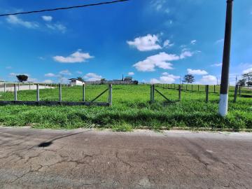 Terreno com Vista Permanente no Condomínio São Felix do Cataguá - Taubaté/SP