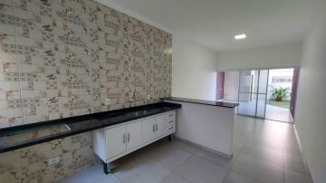 Alugar Casa / Condomínio em Pindamonhangaba. apenas R$ 3.500,00