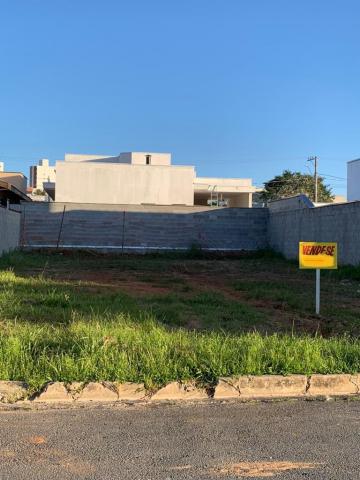 Terreno com 300 m² - Condomínio Parque das Araucárias - Tremembé/SP