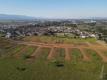 Terrenos no Central Park em Pindamonhangaba/SP