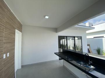 Casa com 3 dormitórios, 157 m² - Condomínio Cyrela Landscape - Taubaté/SP
