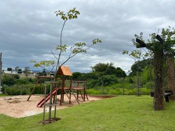 Terreno com 140 m² para venda - Residencial Villa da Matta - Taubaté/SP