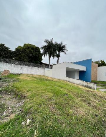 Terreno com 140 m² para venda - Residencial Villa da Matta - Taubaté/SP