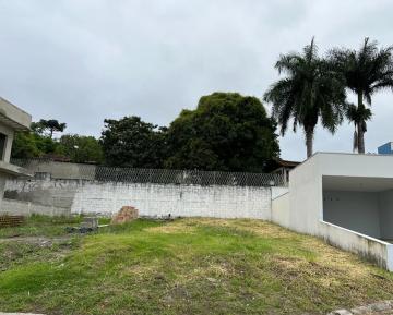 Terreno com 140 m² para venda - Residencial Villa da Matta - Taubaté/SP