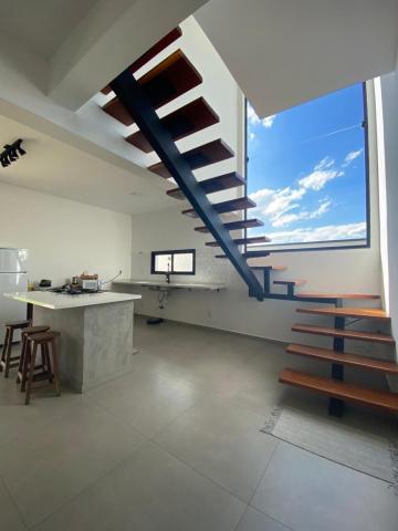 Casa com 3 suítes, 202 m² - Condomínio Ágata - Taubaté/SP