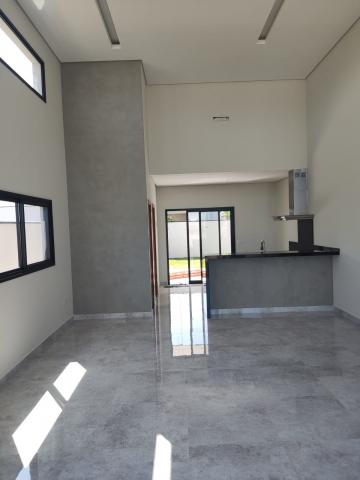 Casa com 3 suítes, 150 m² - Condomínio Terras do Vale - Caçapava/SP