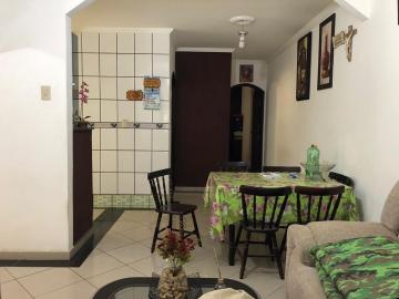 Casa com 3 quartos, 80 m² - Condomínio São Francisco - Taubaté/SP