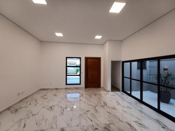 Casa com 3 quartos, 107 m² - Condomínio Vila Romana - Pindamonhangaba/SP