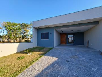 Casa com 3 quartos, 107 m² - Condomínio Vila Romana - Pindamonhangaba/SP