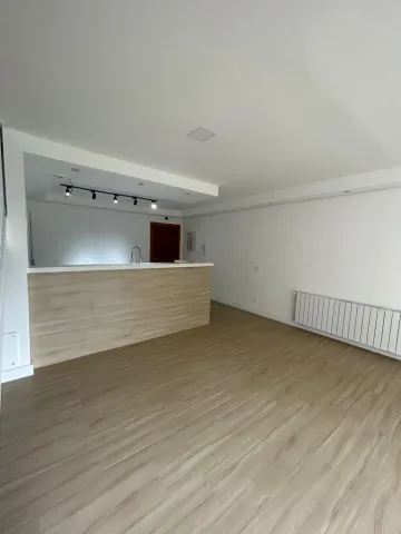 Apartamento com 3 quartos, 140 m² - Edifício Embaixador - Campos do Jordão/SP