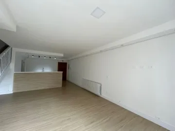 Apartamento com 3 quartos, 140 m² - Edifício Embaixador - Campos do Jordão/SP