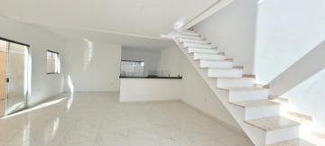 Casa com 3 quartos, 153 m² - Condomínio Residencial Recanto Tropical - Taubaté/SP