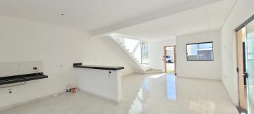 Casa com 3 quartos, 153 m² - Condomínio Residencial Recanto Tropical - Taubaté/SP