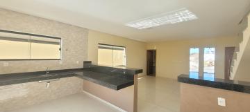 Casa com 3 quartos, 136 m² - Condomínio Residencial Recanto Tropical - Taubaté/SP