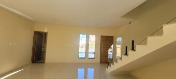 Casa com 3 quartos, 136 m² - Condomínio Residencial Recanto Tropical - Taubaté/SP