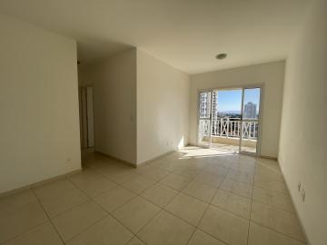 Apartamento com 2 dormitórios, 63 m² - Edifício Pienza - Taubaté/SP
