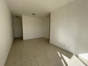 Apartamento com 2 dormitórios, 63 m² - Edifício Pienza - Taubaté/SP