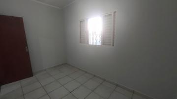 Casa com 3 quartos, 115 m² - Vila Rica - Pindamonhangaba/SP