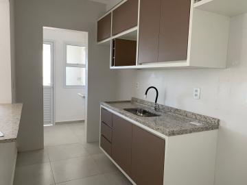 Apartamento com 2 dormitórios, 76 m² - Lapalma Residencial - Taubaté/SP