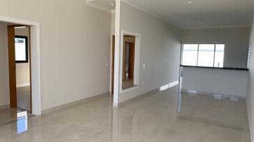 Casa com 3 dormitórios, 157 m² - Residencial Barão de Tremembé - Tremembé/SP