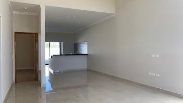 Casa com 3 dormitórios, 157 m² - Residencial Barão de Tremembé - Tremembé/SP