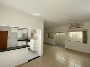 Casa com 3 dormitórios, 192 m² - Condomínio Fortaleza - Taubaté/SP