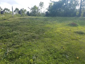 Terreno, 1.000 m², à venda por R$ 550.000- Colinas Capivari - Campos do Jordão/SP