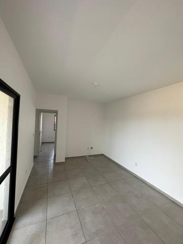 Apartamento com 2 dormitórios, 76 m² - Edifício Macenos - Taubaté/SP