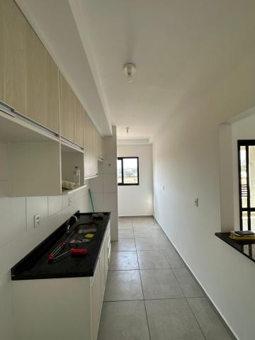 Apartamento com 2 dormitórios, 76 m² - Edifício Macenos - Taubaté/SP