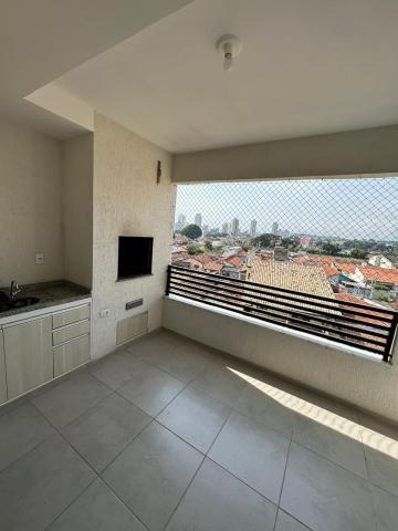 Apartamento com 2 dormitórios, 76 m² - Edifício Macenos - Taubaté/SP