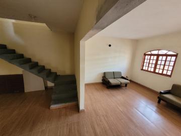 Casa com 3 dormitórios, 190 m² - Parque São Domingos - Pindamonhangaba/SP