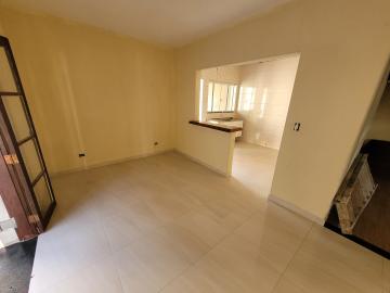 Casa com 3 dormitórios, 190 m² - Parque São Domingos - Pindamonhangaba/SP
